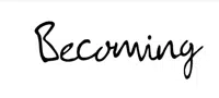 Becoming Jewelry logo