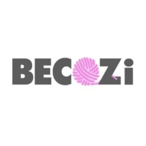 Becozi logo