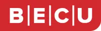 BECU logo
