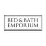 Bed & Bath Emporium logo