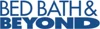 Bed Bath & Beyond