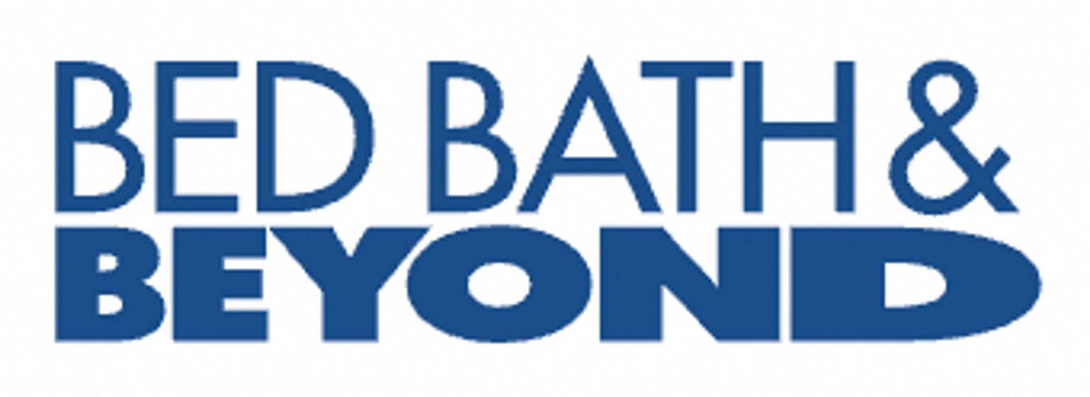 Bed Bath & Beyond Promo Codes 20 Off July 2024