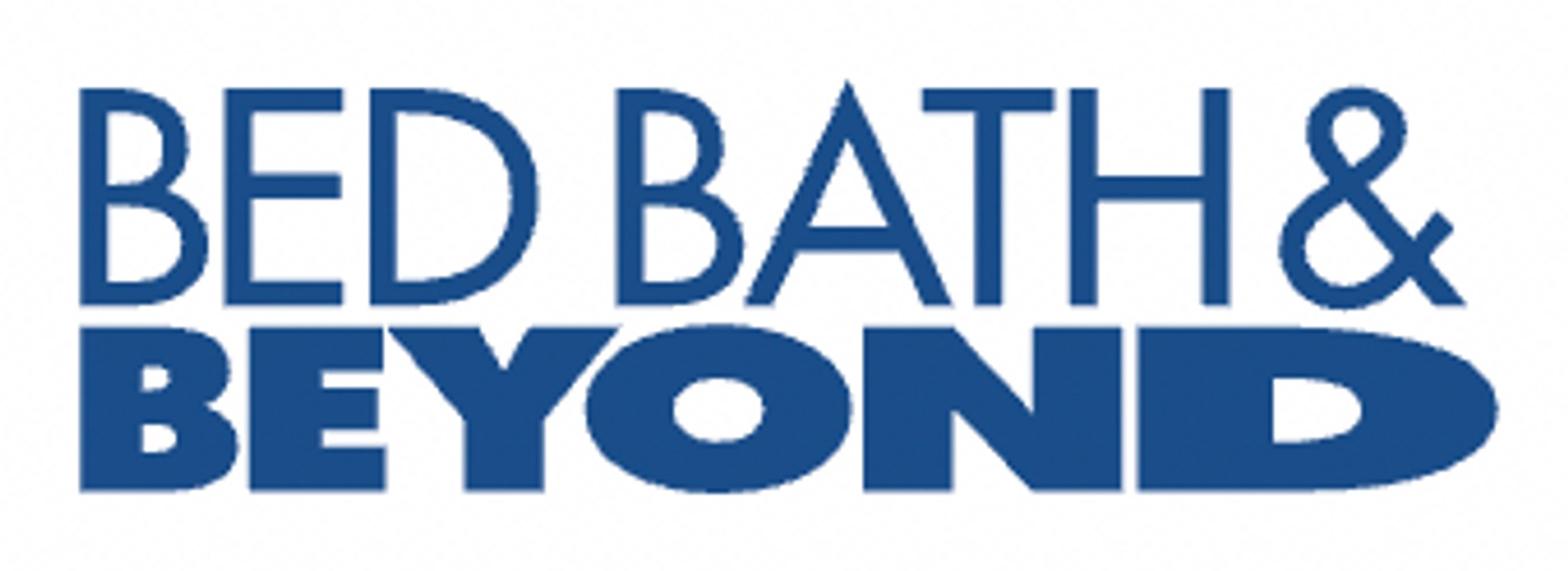Bed Bath & Beyond Promo Codes 20 Off July 2024