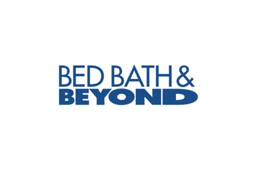 bed-bath-beyond-promo-codes-20-off-may-2024