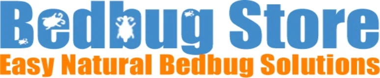 BedBugStore.com promo code