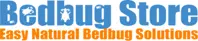 BedBugStore.com logo