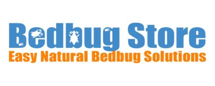 BedBugStore.com promo code