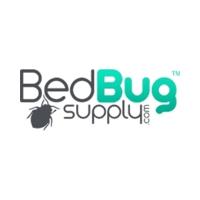 Bed Bug Supply promo code