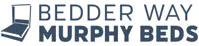 Bedder Way Company logo