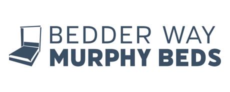 Bedder Way Company discount code