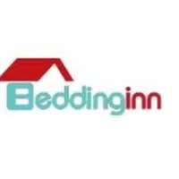 Beddinginn.com logo