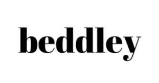 Beddley logo