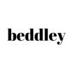 Beddley promo code
