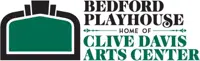 Bedford Playhouse logo