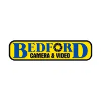 Bedford Camera & Video logo
