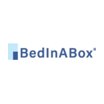 BedInABox discount code