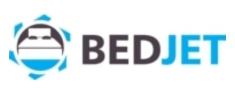 BedJet promo code