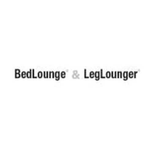 Bed Lounge logo