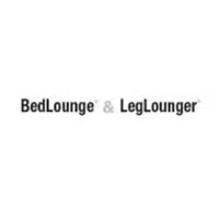 Bed Lounge logo
