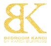 Bedroom Kandi coupon code