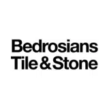 Bedrosians logo