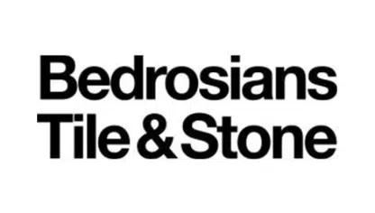 Bedrosians logo
