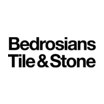 Bedrosians promo code