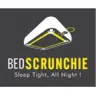Bed Scrunchie logo