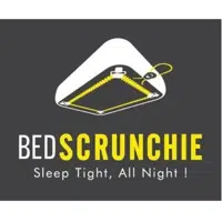 Bed Scrunchie logo