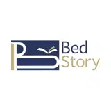 BedStory logo