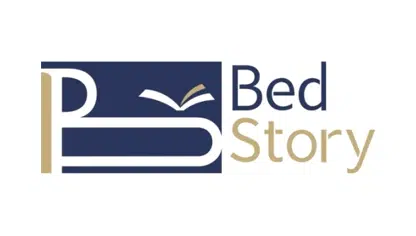 BedStory logo
