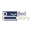 BedStory promo code