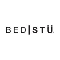 Bed|Stu discount code