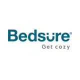 Bedsure logo