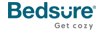 Bedsure promo code
