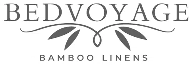 BedVoyage logo