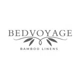 BedVoyage logo