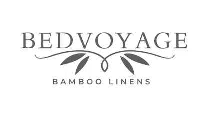 BedVoyage logo
