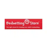 Bedwetting Store logo