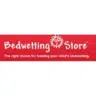 Bedwetting Store logo