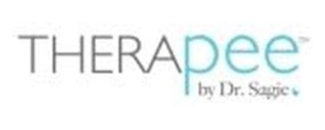 TheraPee promo code