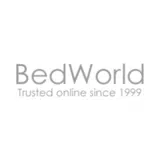 BedWorld logo