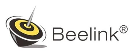 Beelink discount code