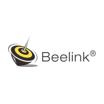 Beelink discount code