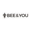 Bee&You promo code