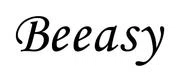 Beeasy logo