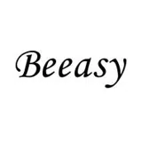 Beeasy logo