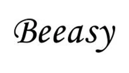 Beeasy logo