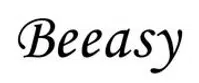 Beeasy logo