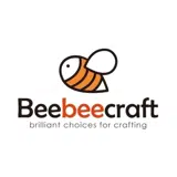 Beebeecraft logo